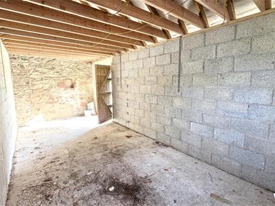 Picture 40